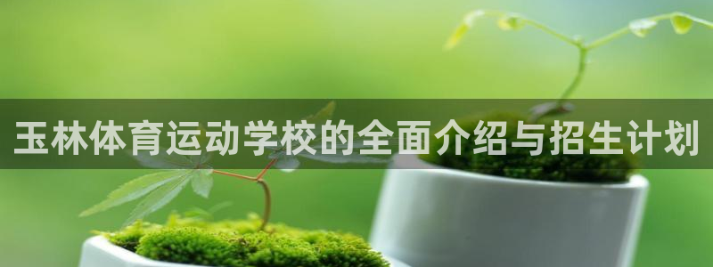 意昂3官网