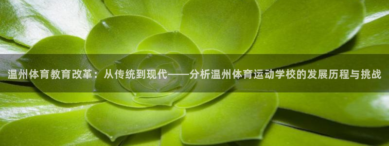 意昂4平台注册