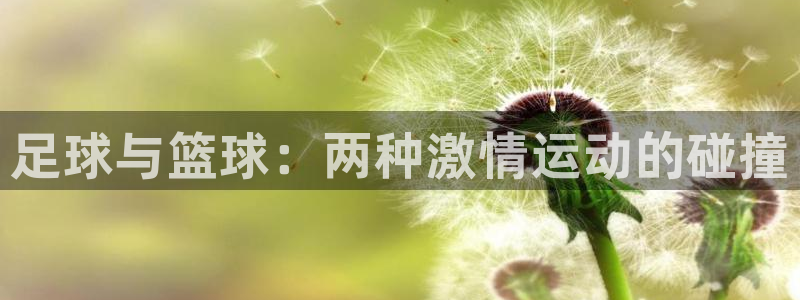 意昂平台注册