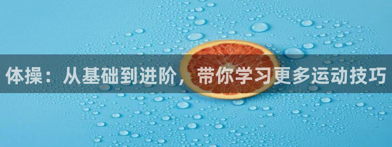 意昂总代