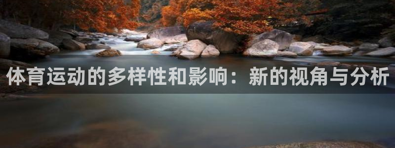 意昂3凯捷开号链接