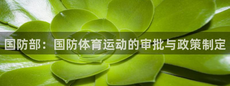意昂3体育合法嘛