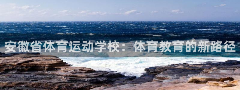 意昂kgame