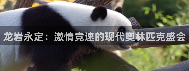 意昂3体育app下载