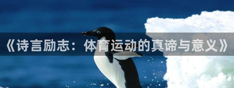 意昂4开户